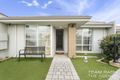 Property photo of 26 Fairmount Boulevard Brabham WA 6055