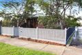 Property photo of 2 Bolton Street Spotswood VIC 3015