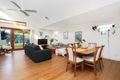 Property photo of 2 Bolton Street Spotswood VIC 3015