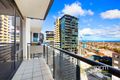 Property photo of 2408/63 Whiteman Street Southbank VIC 3006