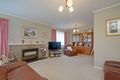 Property photo of 67 Torres Street Newborough VIC 3825