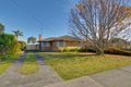 Property photo of 67 Torres Street Newborough VIC 3825