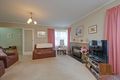 Property photo of 67 Torres Street Newborough VIC 3825