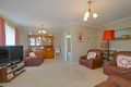 Property photo of 67 Torres Street Newborough VIC 3825