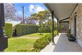 Property photo of 35 Blyth Street Parkside SA 5063