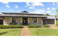Property photo of 35 Blyth Street Parkside SA 5063