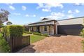 Property photo of 35 Blyth Street Parkside SA 5063