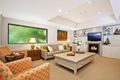 Property photo of 54D Cowdroy Avenue Cammeray NSW 2062
