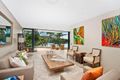 Property photo of 54D Cowdroy Avenue Cammeray NSW 2062