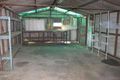 Property photo of 1 Parsons Street Ashcroft NSW 2168