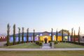 Property photo of 76 Stayts Road Marian QLD 4753