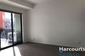 Property photo of 108/78 Epping Road Epping VIC 3076