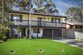 Property photo of 21 Elaine Avenue Berkeley Vale NSW 2261