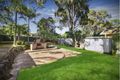 Property photo of 21 Elaine Avenue Berkeley Vale NSW 2261