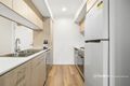 Property photo of 311/26 Macgroarty Street Coopers Plains QLD 4108
