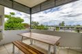 Property photo of 311/26 Macgroarty Street Coopers Plains QLD 4108