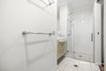 Property photo of 311/26 Macgroarty Street Coopers Plains QLD 4108