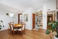 Property photo of 2 Bolton Street Spotswood VIC 3015