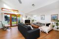 Property photo of 2 Bolton Street Spotswood VIC 3015