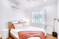 Property photo of 31 Fleming Street Edge Hill QLD 4870