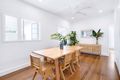 Property photo of 31 Fleming Street Edge Hill QLD 4870