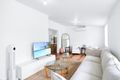 Property photo of 31 Fleming Street Edge Hill QLD 4870