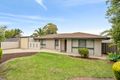 Property photo of 9 Merriwa Road Sheidow Park SA 5158