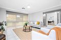 Property photo of 9 Merriwa Road Sheidow Park SA 5158