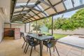 Property photo of 9 Merriwa Road Sheidow Park SA 5158