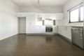 Property photo of 8/5 Bergman Circuit Katherine NT 0850