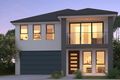 Property photo of 16 Esperance Street Tallawong NSW 2762