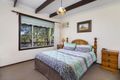 Property photo of 21 Elaine Avenue Berkeley Vale NSW 2261