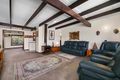 Property photo of 21 Elaine Avenue Berkeley Vale NSW 2261