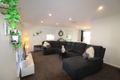 Property photo of 38 Beacon Crescent Seaford SA 5169