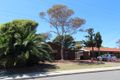 Property photo of 38 Beacon Crescent Seaford SA 5169