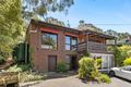 Property photo of 108 Meander Road Hurstbridge VIC 3099