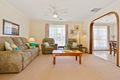 Property photo of 241 Shaws Road Werribee VIC 3030