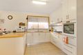 Property photo of 241 Shaws Road Werribee VIC 3030