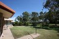 Property photo of 18 Warner Avenue Norman Gardens QLD 4701