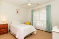 Property photo of 241 Shaws Road Werribee VIC 3030