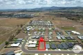Property photo of 32 Evesham Circuit North Tamworth NSW 2340