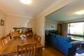 Property photo of 180 Rusden Road Mount Riverview NSW 2774
