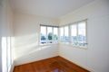 Property photo of 269 Turton Street Sunnybank QLD 4109