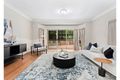 Property photo of 46 Stanhope Road Killara NSW 2071