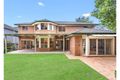 Property photo of 46 Stanhope Road Killara NSW 2071