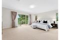 Property photo of 46 Stanhope Road Killara NSW 2071