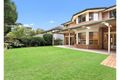 Property photo of 46 Stanhope Road Killara NSW 2071