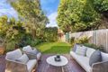 Property photo of 33 Garrett Street Maroubra NSW 2035