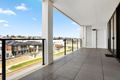 Property photo of 38/77 Orsino Boulevard North Coogee WA 6163