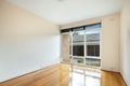 Property photo of 3/35 Grice Crescent Essendon VIC 3040